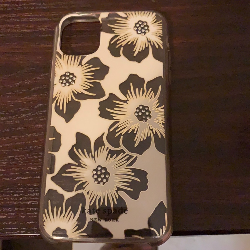 I phone 11/ Xr phone case